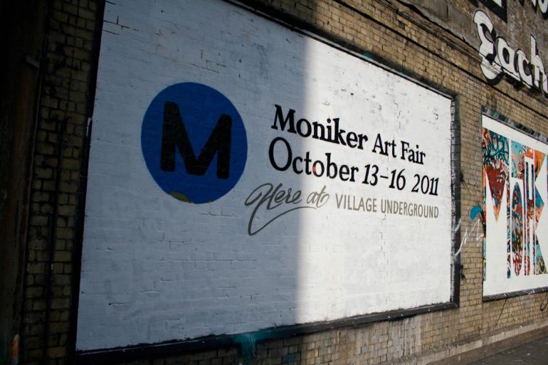 322058_10150411327881550_512491549_10585966_80722826_o