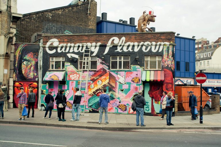 341309_10150411319241550_512491549_10585898_1857898299_o