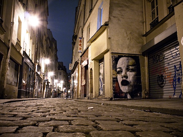 rone2