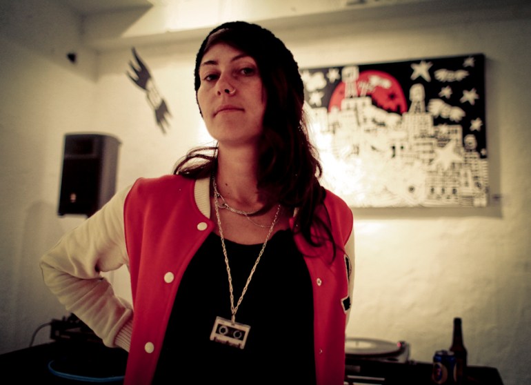 Ashes57 - Delphine Ettinger