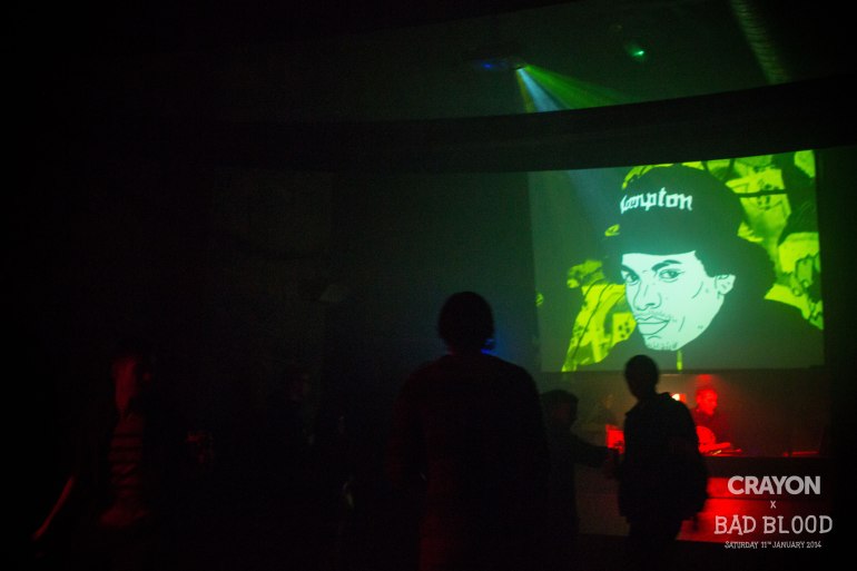 Crayon-x-Bad-Blood-(17-of-66)