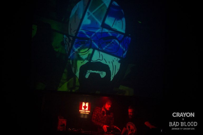 Crayon-x-Bad-Blood-(5-of-66)