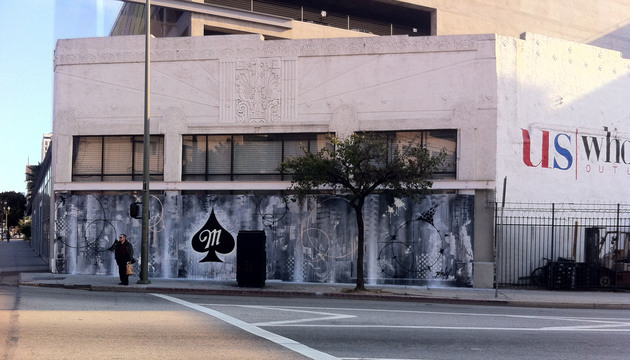 Mural_LY_2-thumb-630x360-67499