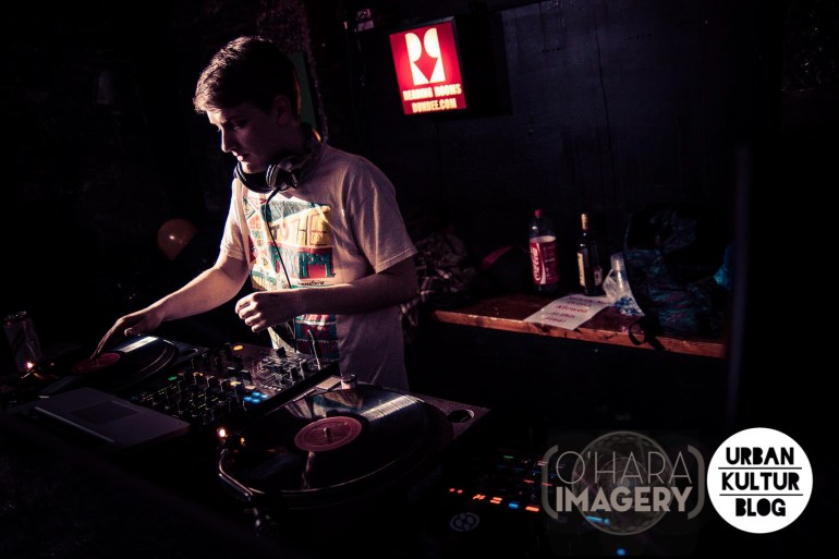 Contour is 1 (1 of 10)