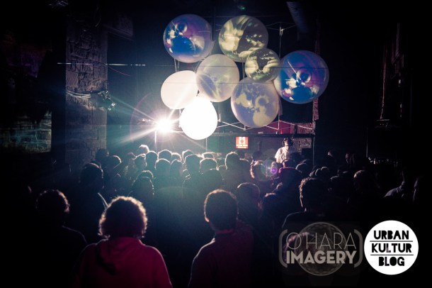 Contour is 1 (4 of 10)