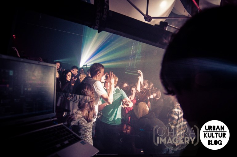 Contour is 1 (5 of 10) (1)