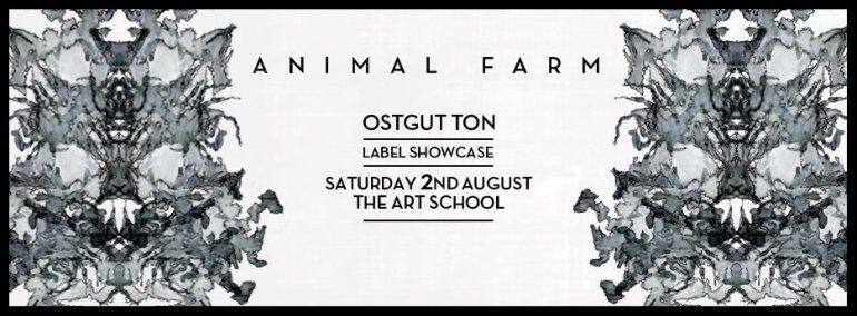 uk-0802-599959-337463-front