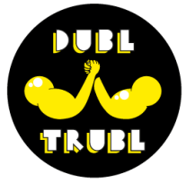 Dub Trubl