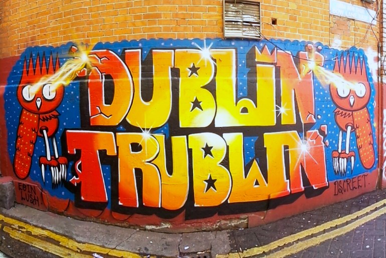 DublinTrublin_CROP