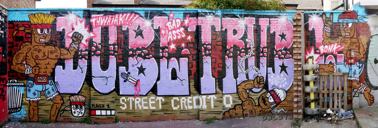 Screen Shot 2014-09-13 at 4.25.09