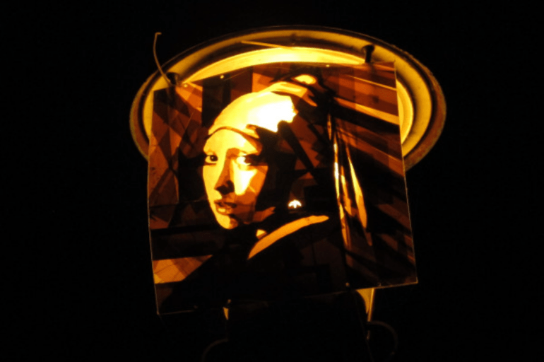 4meer - Amsterdam - MR