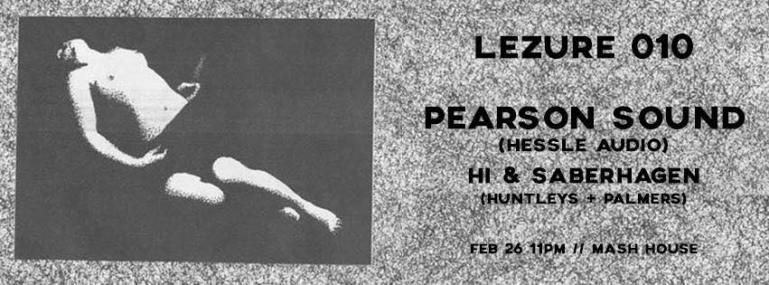 12654285_1660181174235633_2804547553788297937_n