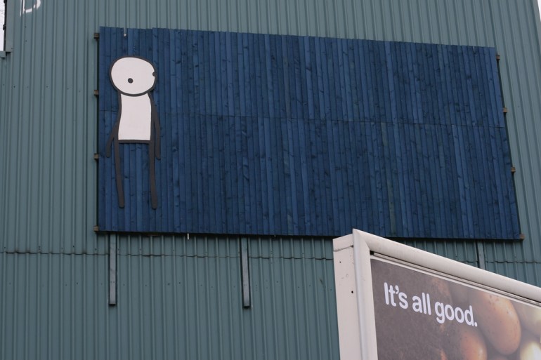 Stik 2
