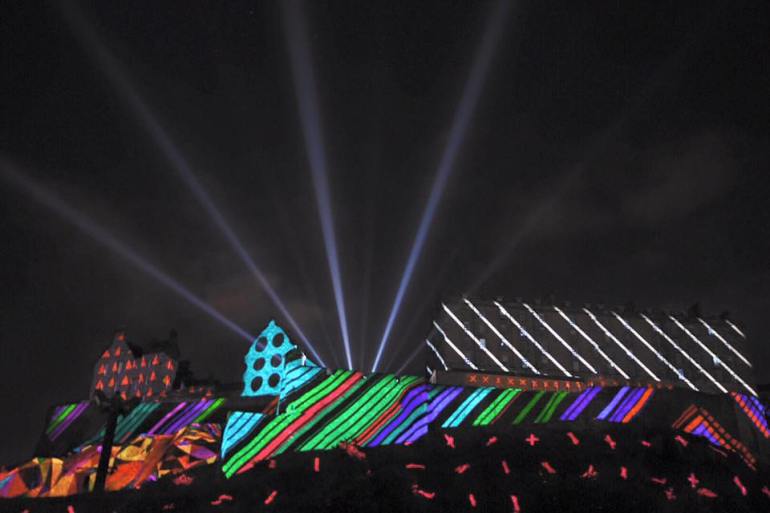 13872892_1190529667653298_1283755104651085550_n