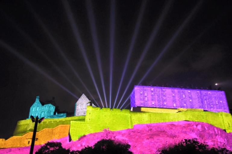 13906895_1190529664319965_5251730528091568250_n