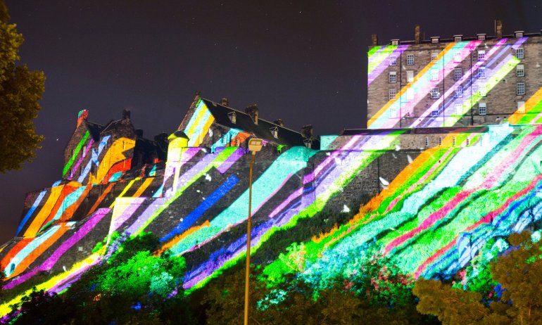 Deep time Guardian 2