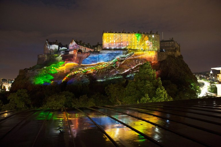 Deep time Guardian 3