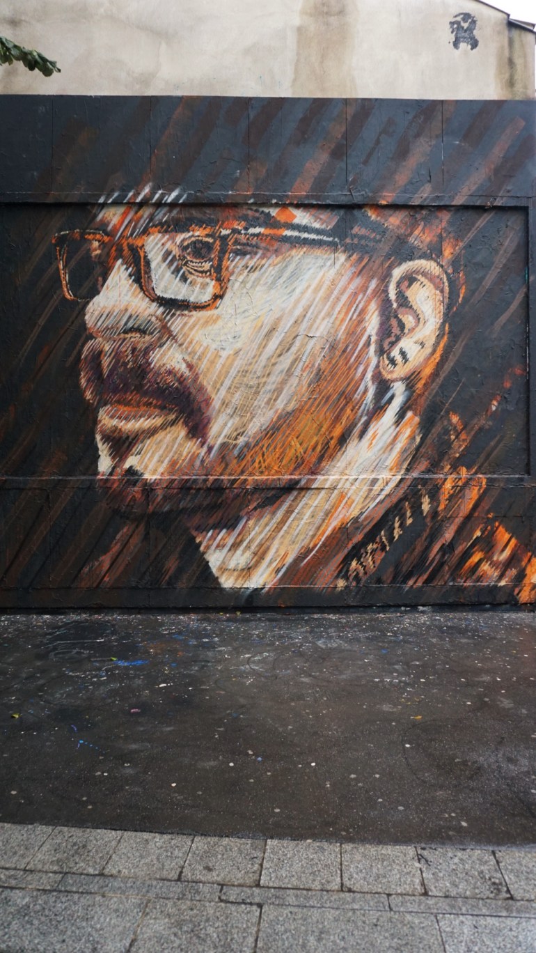 addisonkarl_carina_lemur_4