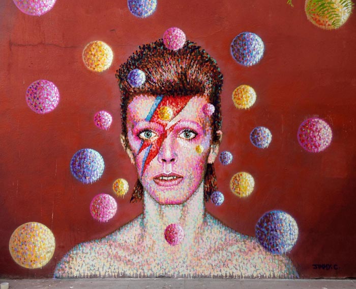 david-bowie-jimmy-c