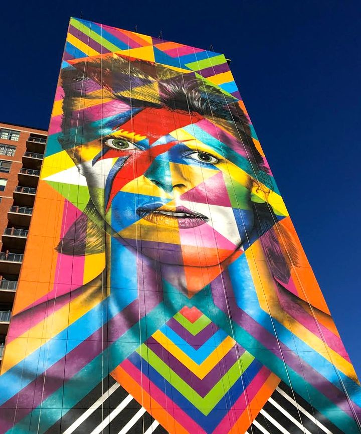 eduardo-kobra-david-bowie-1
