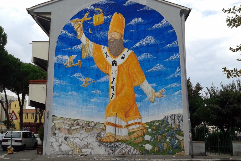 blu-new-mural-in-san-basilio-rome