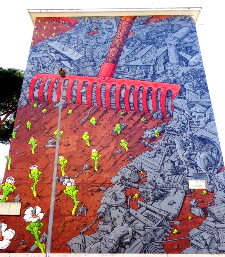 el-renacer-liqen-san-basilio-roma-street-art