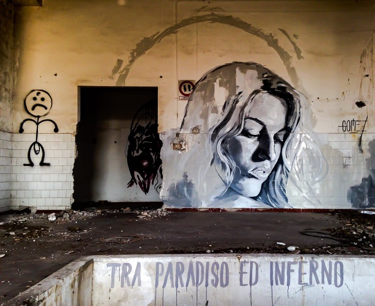 gomez-abandoned-factory