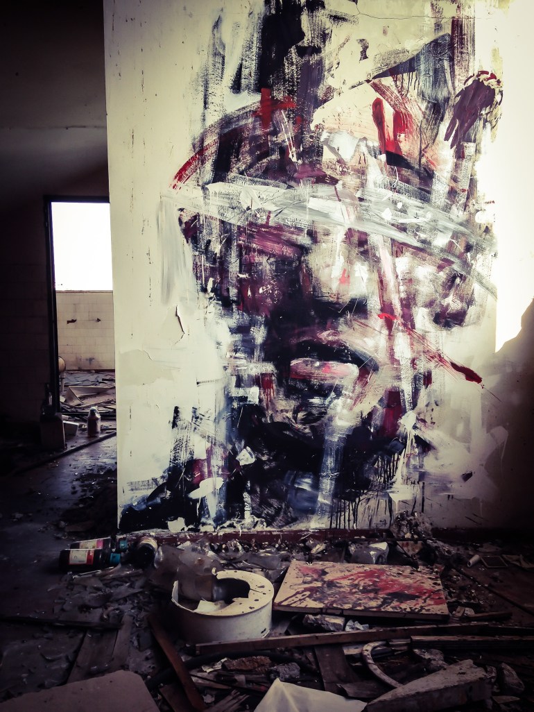 jerico-abandoned-factory