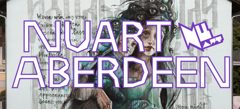 nuart-aberdeen-2