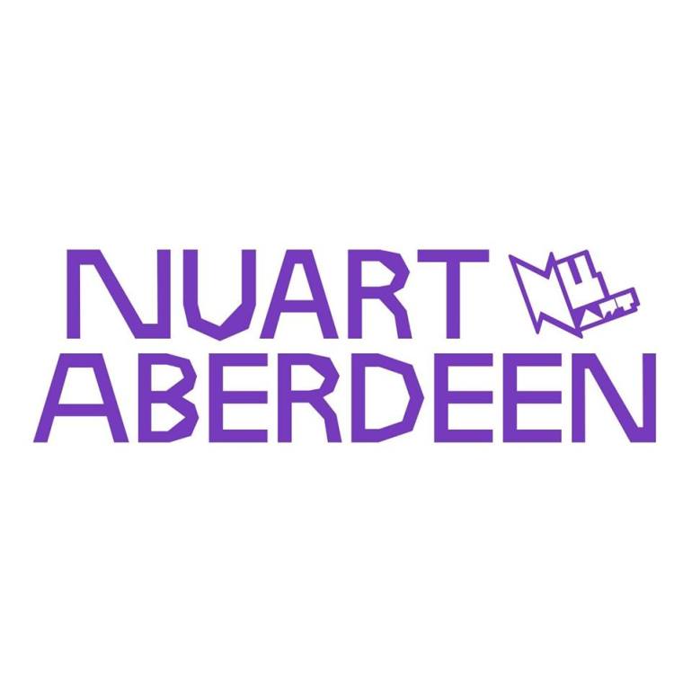 nuart-aberdeen