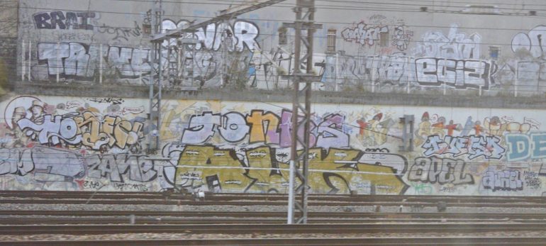 paris-trackside-2