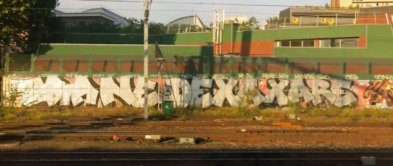 paris-trackside-3