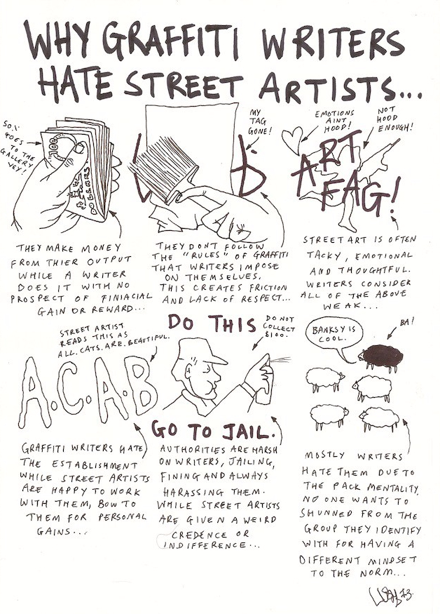 lush-street-art-hate.jpg