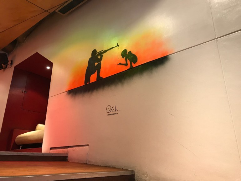 Otto Schade Edinburgh 3