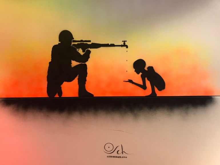 Otto Schade Edinburgh 3b