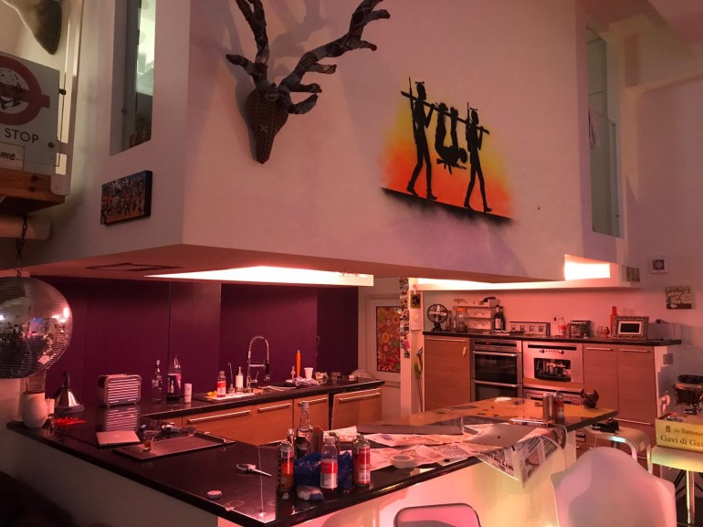 Otto Schade Edinburgh 4