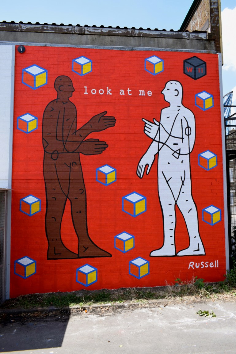 10 07 17 steve russell © 2017