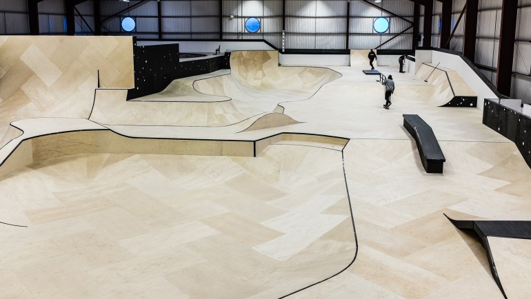 Transition Extreme Aberdeen.jpg