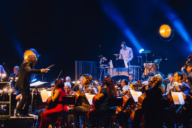 Bothy Culture © Ryan Buchanan 002