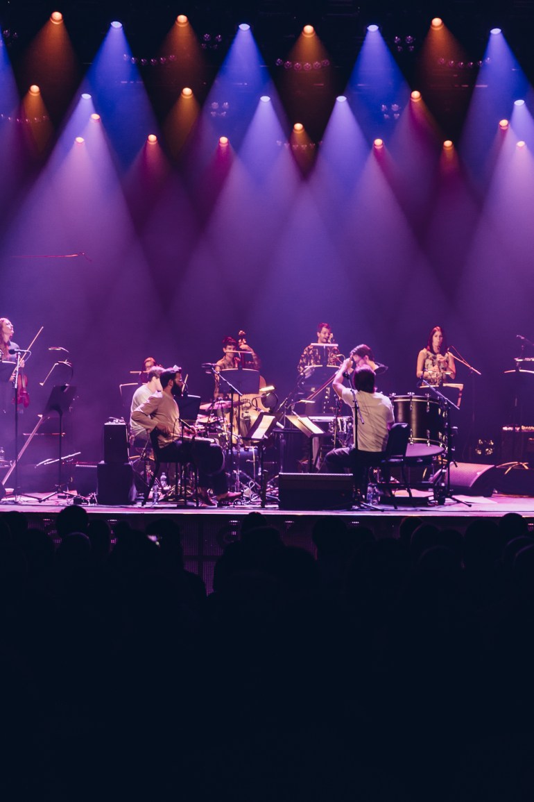 Stargaze © Ryan Buchanan 002.jpg